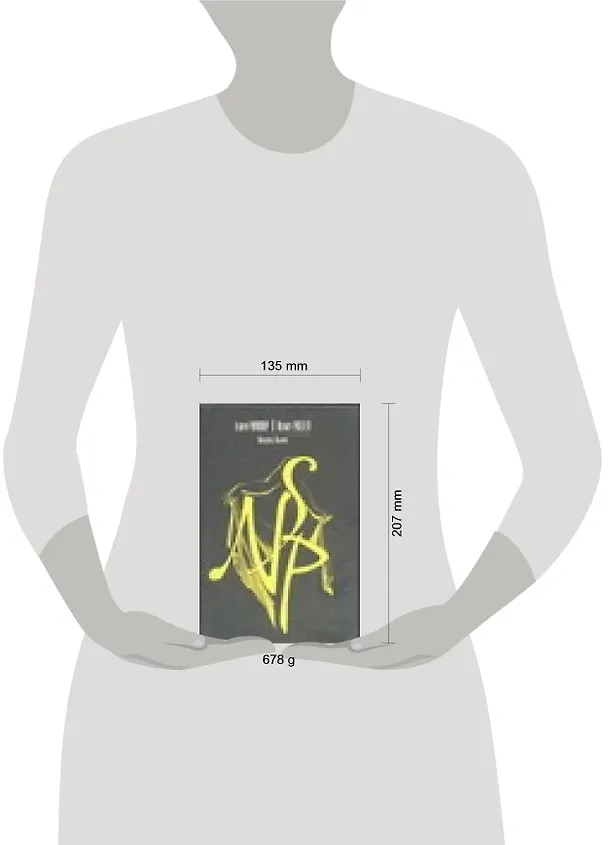 Книга Плексус. Нексус (Генри Миллер) — 2