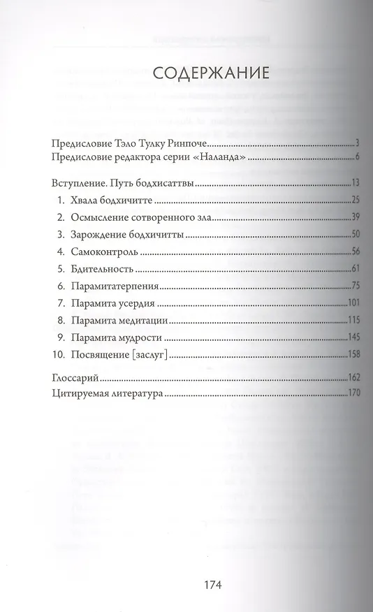 Книга Вспышка молнии во мраке ночи. Краткий комментарий к «Бодхичарья-аватаре» Шантидевы (Далай-лама XIV) — 2