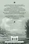 Друзья и возлюбленные: [сб., пер. с англ.] — 2370713 — 2