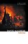 Inferno (Dante Alighieri) Ад (Данте Алигьери) /Книги на английском языке — 2971499 — 3