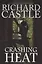 Crashing Heat — 2783168 — 1