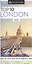 Eyewitness Top 10 London (2020) (Pocket Travel Guide) — 2826160 — 1