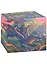 Harry Potter Paperback Boxset #1-7 — 2872416 — 2