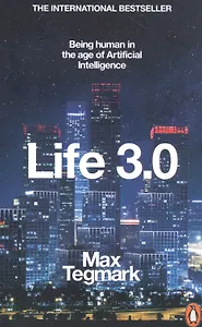 Life 3.0