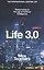 Life 3.0 — 2847268 — 1