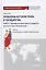 Проблемы истории права и государства: Учебно-научное издание для аспирантуры: В трех книгах. Книга 2. Проблемы истории права и государства Античного мира и Средних веков. Часть 1. Античный мир и раннее Средневековье — 2798258 — 1