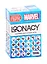 Настольная игра Hobby World Loonacy Marvel 915295 — 2840106 — 1