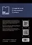 Безопасность жизнедеятельности и охрана труда на производстве: учебное пособие для СПО — 3044538 — 2