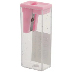 Точилка «Pastel box»