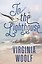 To the Lighthouse — 3075623 — 1