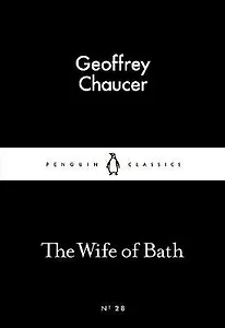 The Wife of Bath