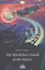 The Hitchhikers Guide to the Galaxy = Руководство для путешествующих автостопом по Галактике : книга для чтения на англ. языке — 7679694 — 1