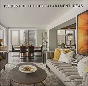 150 Best of the Best Apartment Ideas — 2872789 — 1