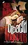 Страсти Тюдоров. Женщины, изменившие историю Англии — 3155660 — 1
