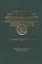 Сборник  Русского историч. общества. Т. 9 (157). Мальтийский орден и Россия — 2562230 — 1