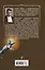 Мертв только дважды. Крыса в храме. Гиляровский и Елисеев (комплект из 2 книг) — 2894091 — 2