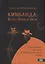 Кимбанда: Культ Ночи и Огня. Практическое введение в Афро-Бразильскую магию — 2939194 — 1