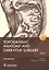 Topographic Anatomy and Operative Surgery. Workbook. In 2 parts. Part I — 2878948 — 1
