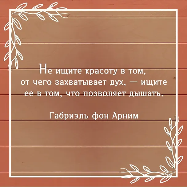 Книга Уютная психология. Набор книг с шоппером (Майк Викинг, Габриэль фон Арним, Катя Морен, Максим Морен) — 21