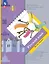 Русский язык. 4 класс. Учебное пособие. В двух частях. Часть 2. ФГОС 2021 — 3115979 — 1