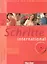Schritte international 2, KB+AB+CD zum AB — 2693794 — 1