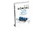 КОМПАС-3D: создание моделей и 3D-печать — 2773760 — 2