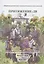 Притяжение-ДВ. Литературно-исторический альманах. Выпуск 3(18). Лето-2021 — 2898674 — 1