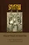 Сказки старой Руси. Арт-блокнот. Сказочные существа (Лесовик) — 2650973 — 1