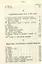 Простонародные приметы и поверья Суеверные обряды и обычаи… (м) — 2644802 — 3