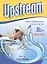 Upstream (3rd edition) B2+ Upper-Intermediate. Teacher's Book — 2530125 — 1