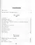Универсальный многослов. Книга для тех, кому интересно жить осмысленно — 2446766 — 2