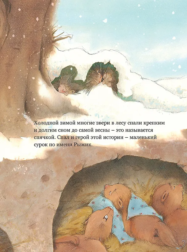 Книга Все будет хорошо! (Книстер) — 3