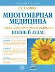 Открытия будущего