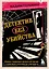 Детектив без убийства. Очень странные дела и не менее странные способы их раскрыть — 2920866 — 1