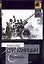 Рассказы 1993-1999 гг. — 2017226 — 1