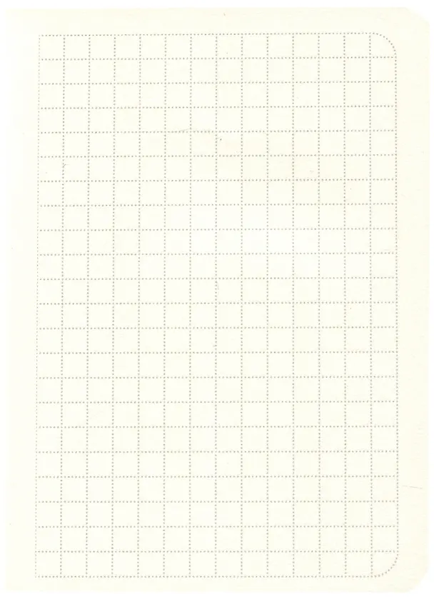Записная книжка «Я все. Котик» А7, 30 листов в клетку, сшивка, Be positive 2972010 — 2