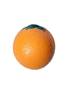 Игрушка-антистресс Жамкинг Оранджми (11,5х4,5х18,5) (R031)