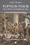 Корабль рабов. История человечества — 2807737 — 1