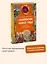 Славянское колесо года. Похороны мух, весенние заклички и золовкины посиделки — 3123743 — 2