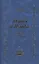 Мария и Марфа. Проповеди. Воспоминания — 2434827 — 1