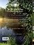 Большой подарок для настоящего мужчины(под/комплект) Все секреты охоты и рыбалки. — 2555600 — 2