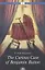 Загадочная история Бенджамина Баттона (The Curious Case of Benjamin Button). Книга для чтения на анг — 2676218 — 1