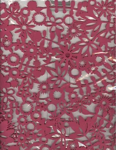 Салфетка из фетра (FTD-130) (упаковка)