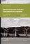 Экологические основы природопользования. Учебное пособие — 3033746 — 1
