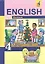 Английский язык: Рабочая тетрадь к учебнику для общеобразовательных учреждений. 4 кл. — 2523042 — 1