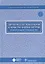 Хирургическая стоматология и челюстно-лицевая хирургия (+CD) — 2638476 — 1