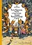 Тутта Карлссон, Первая и Единственная, Людвиг Четырнадцатый и другие — 2768258 — 1