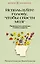 Используйте голову, чтобы спасти мозг. Профилактика деменции в любом возрасте — 3022631 — 1