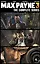Max Payne 3: the Complete Series — 2890740 — 1