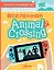 Animal Crossing. Полное руководство — 2899914 — 1